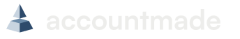 accountmade