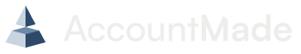 AccountMade