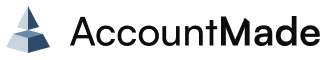 AccountMade